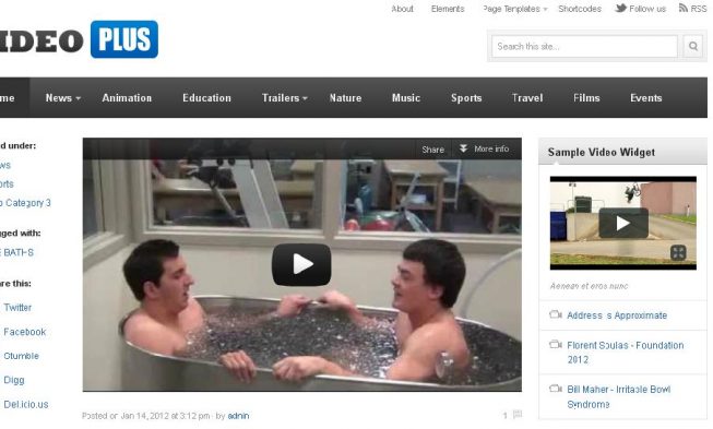1videoplus Изображение <img />