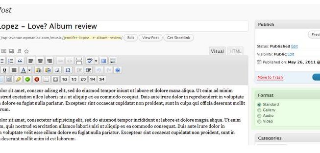 2boulevard Изображение <img />