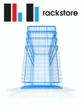 Сервер RackStore