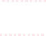 VCRU