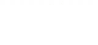 VCRU