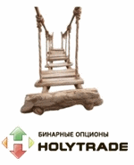 Мост дерево